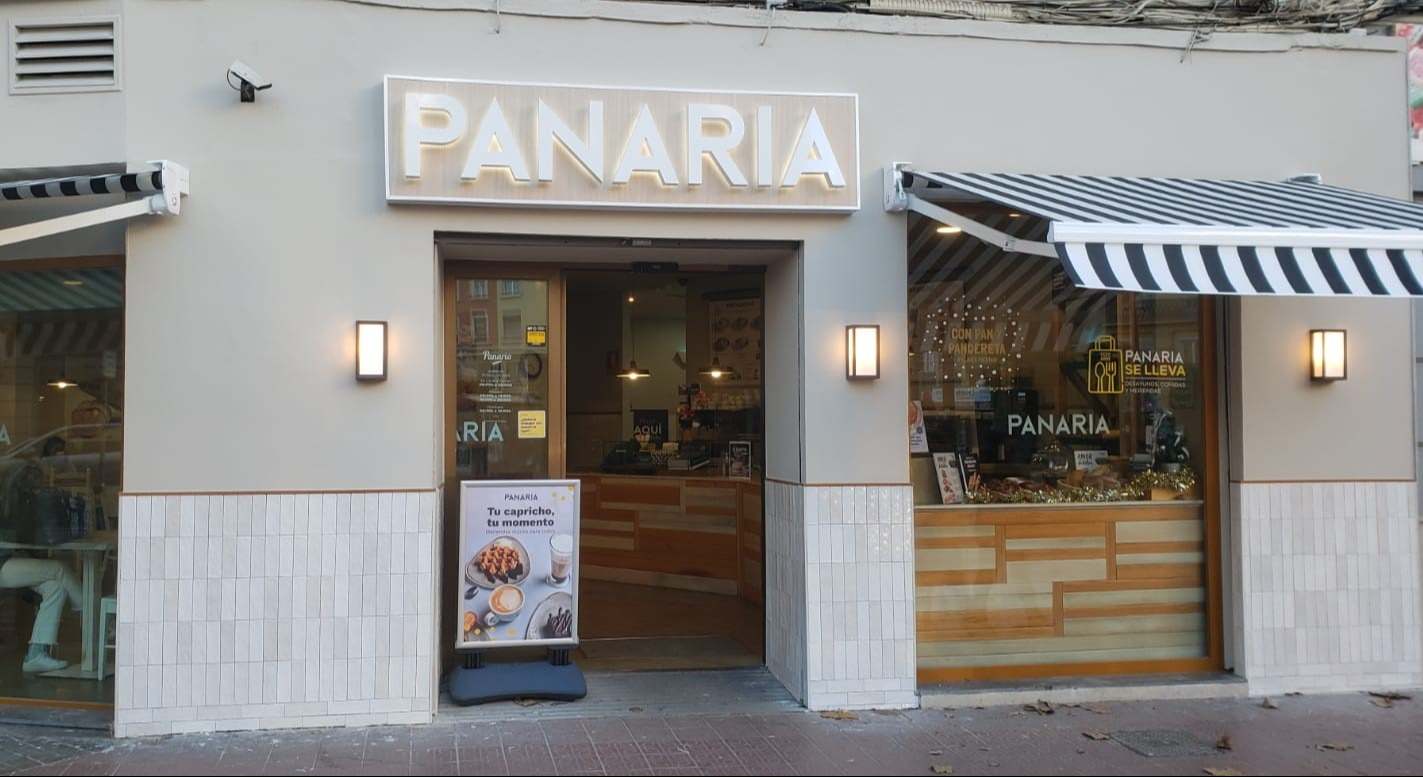 Panaria