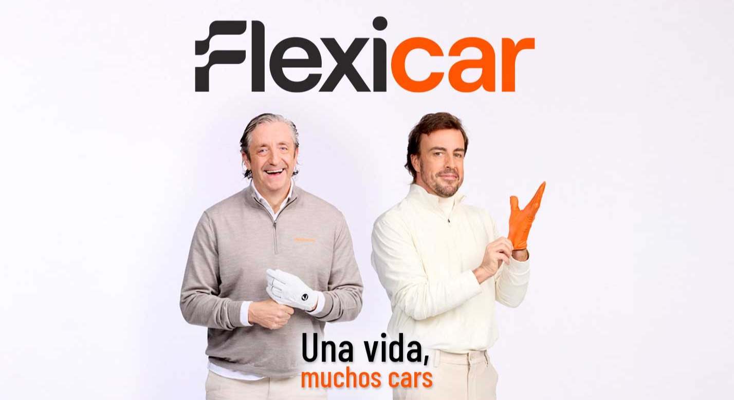 FLEXICAR---Foto.jpg