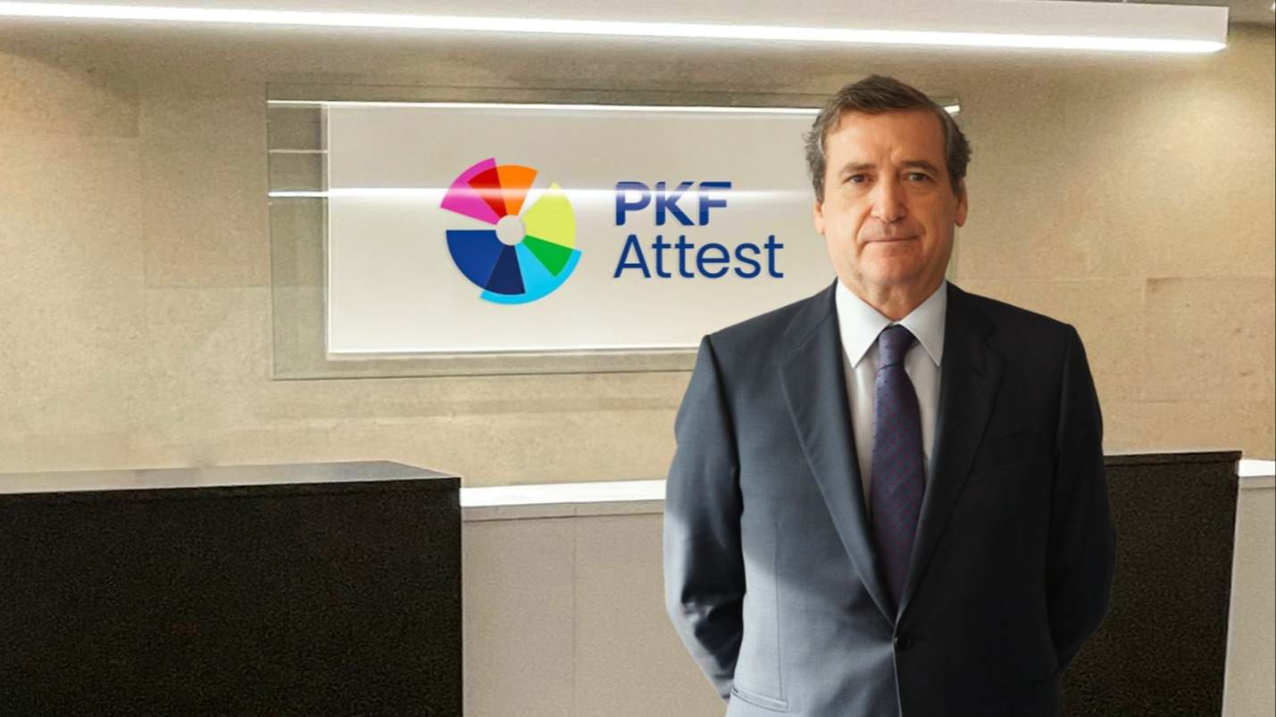 Nuevo_logotipo_PKF_Attest