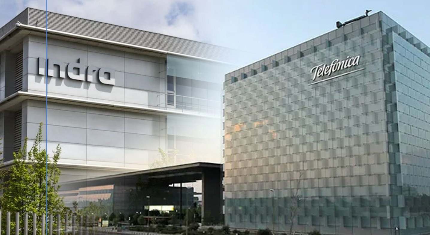 Telefonica-Indra.jpg