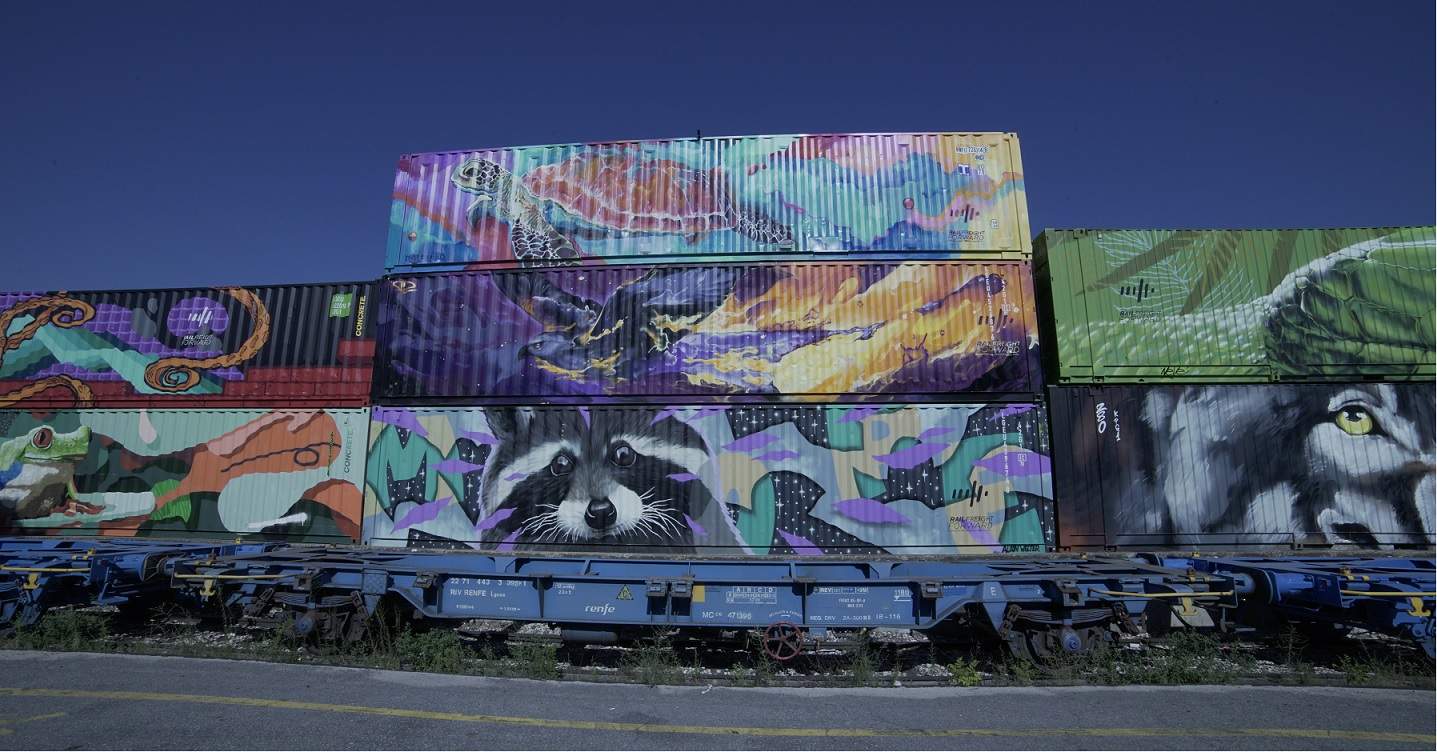 tren-noe.jpg