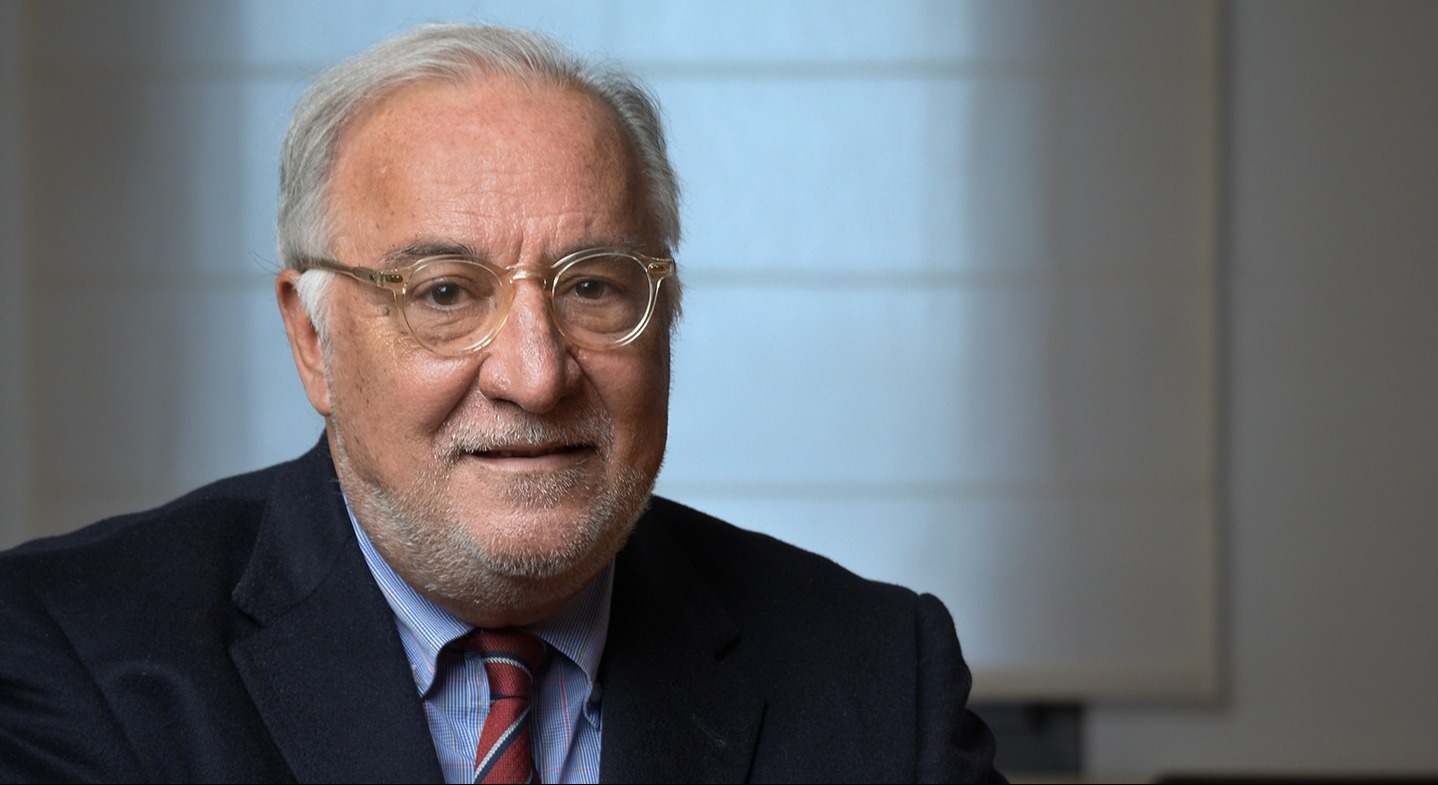 pere navarro dgt