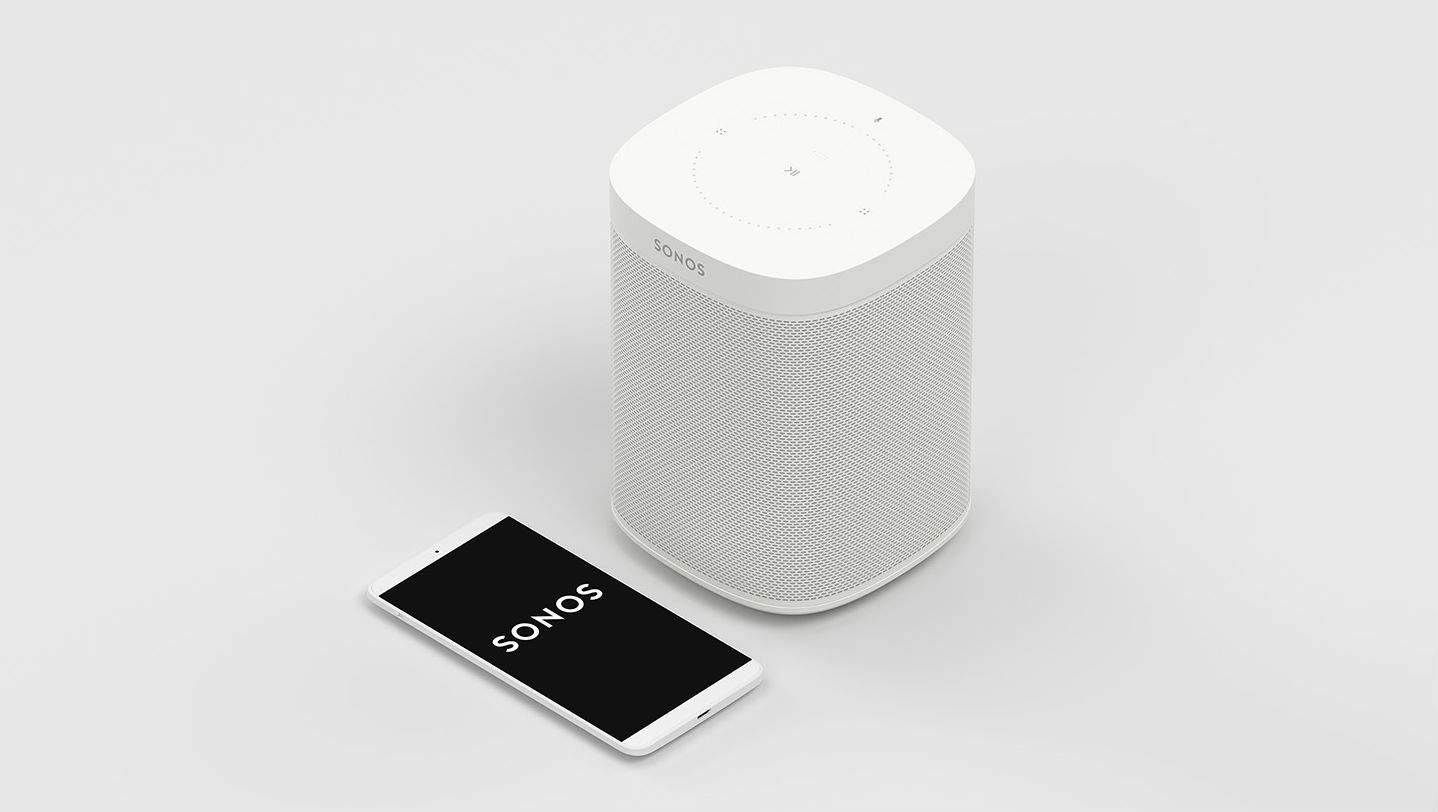 sonos-white.jpg