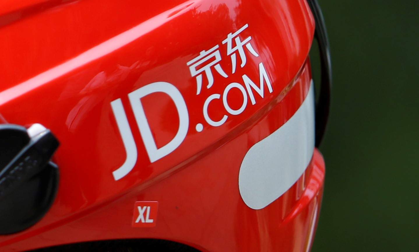 jd-com.jpg