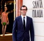 lluisansbcn