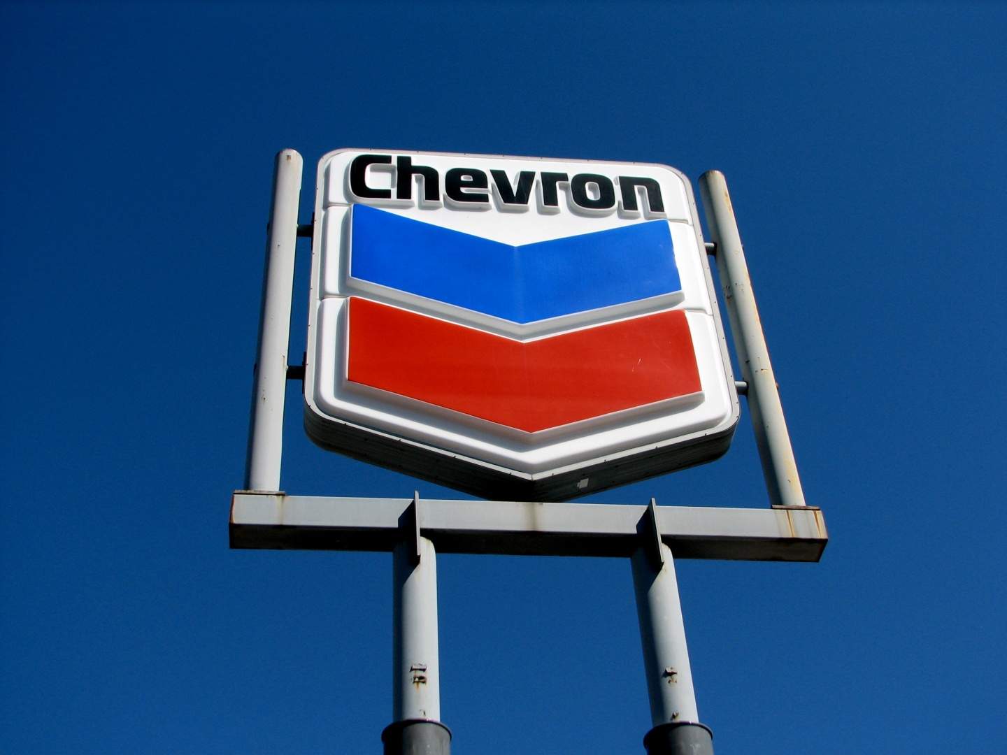 chevron.jpg