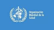 La OMS pospone a este jueves su decisión sobre la gravedad del coronavirus