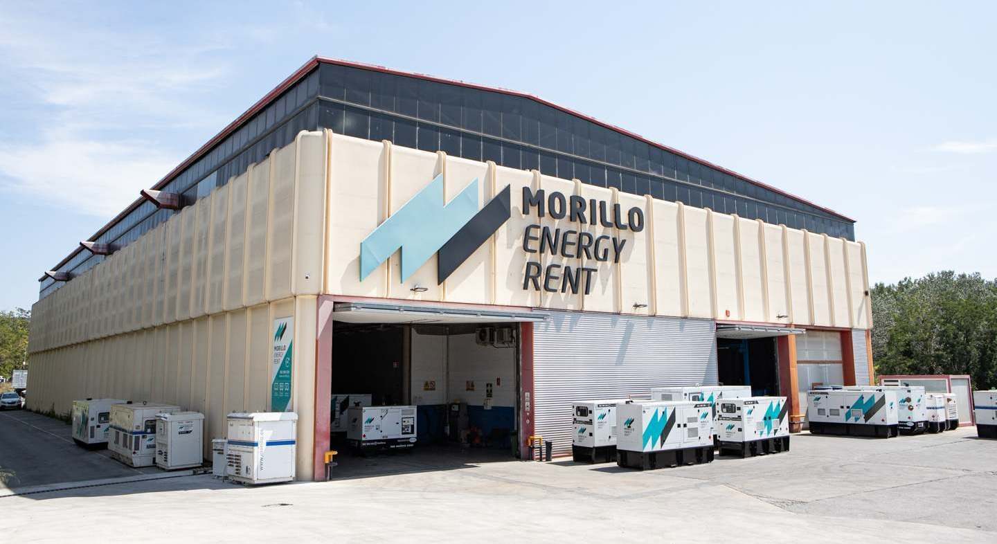 morillo.jpg