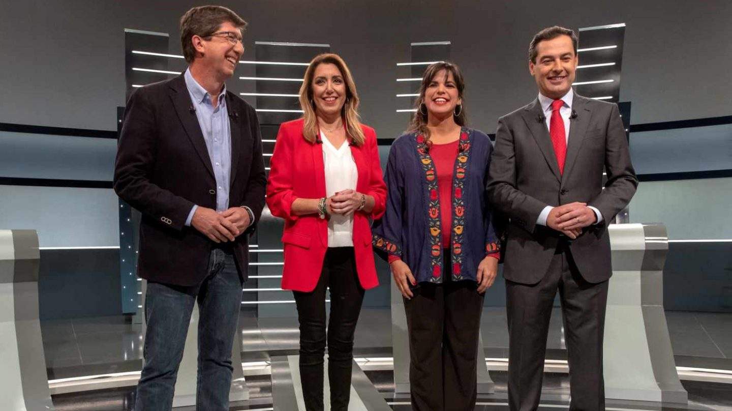 debate-andalucia-candidatos-efe.jpg
