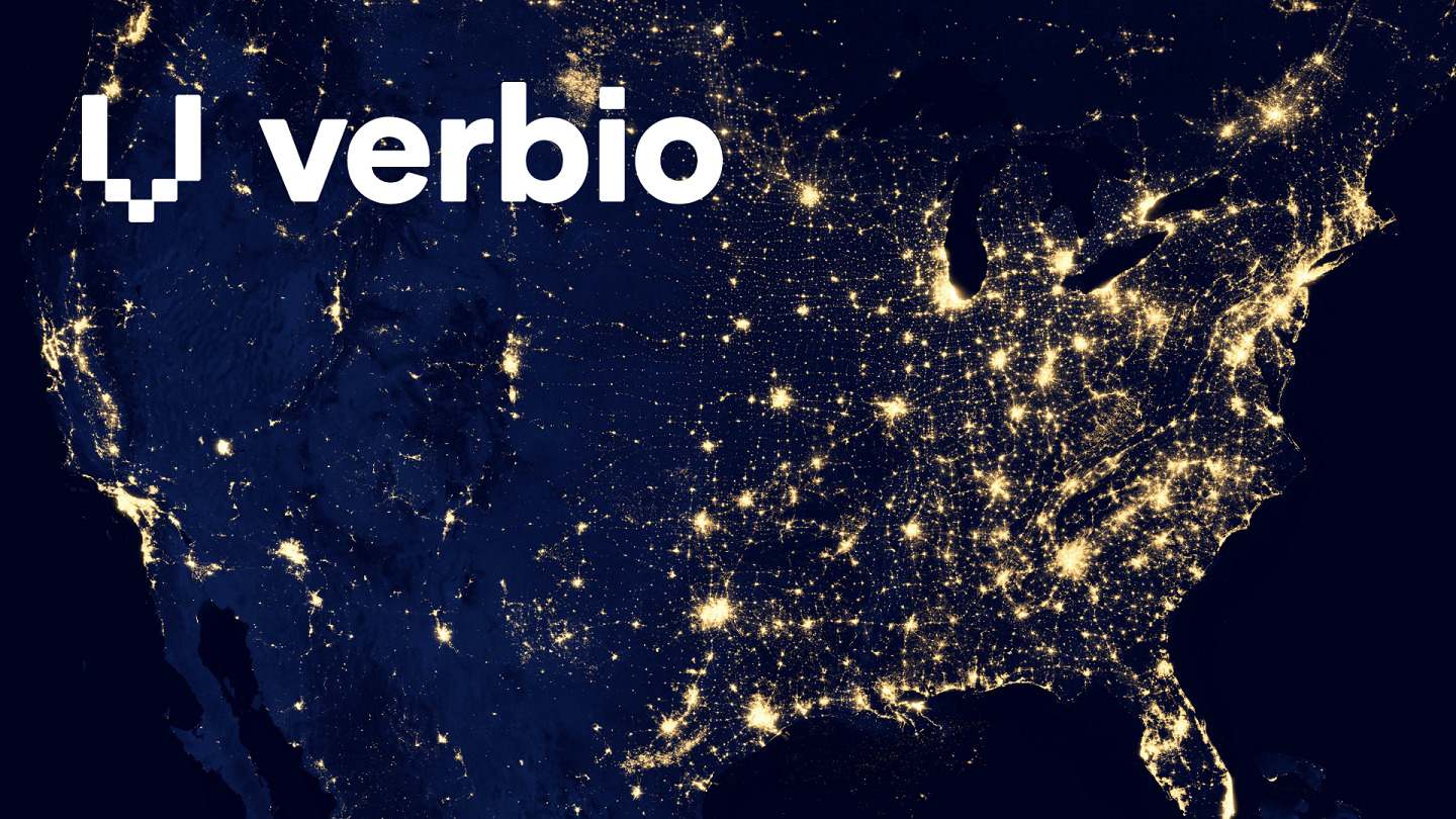 verbio.jpg
