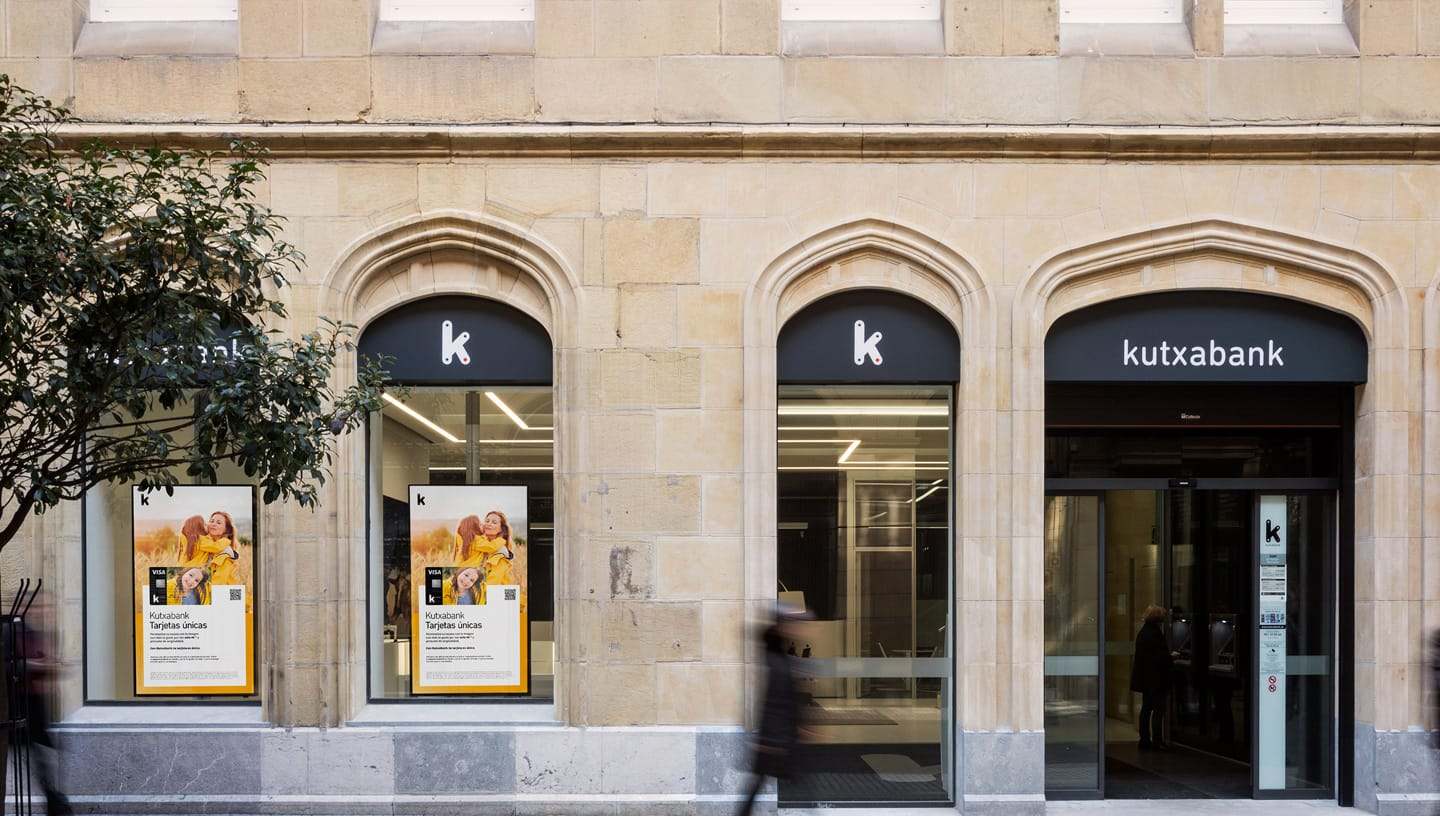 kutxabank.jpg