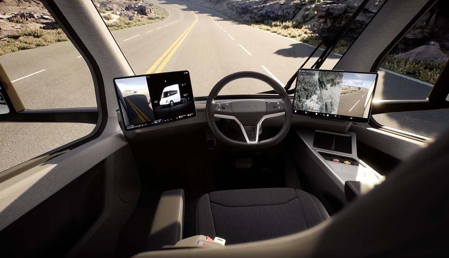 teslasemi2-tesla.jpg