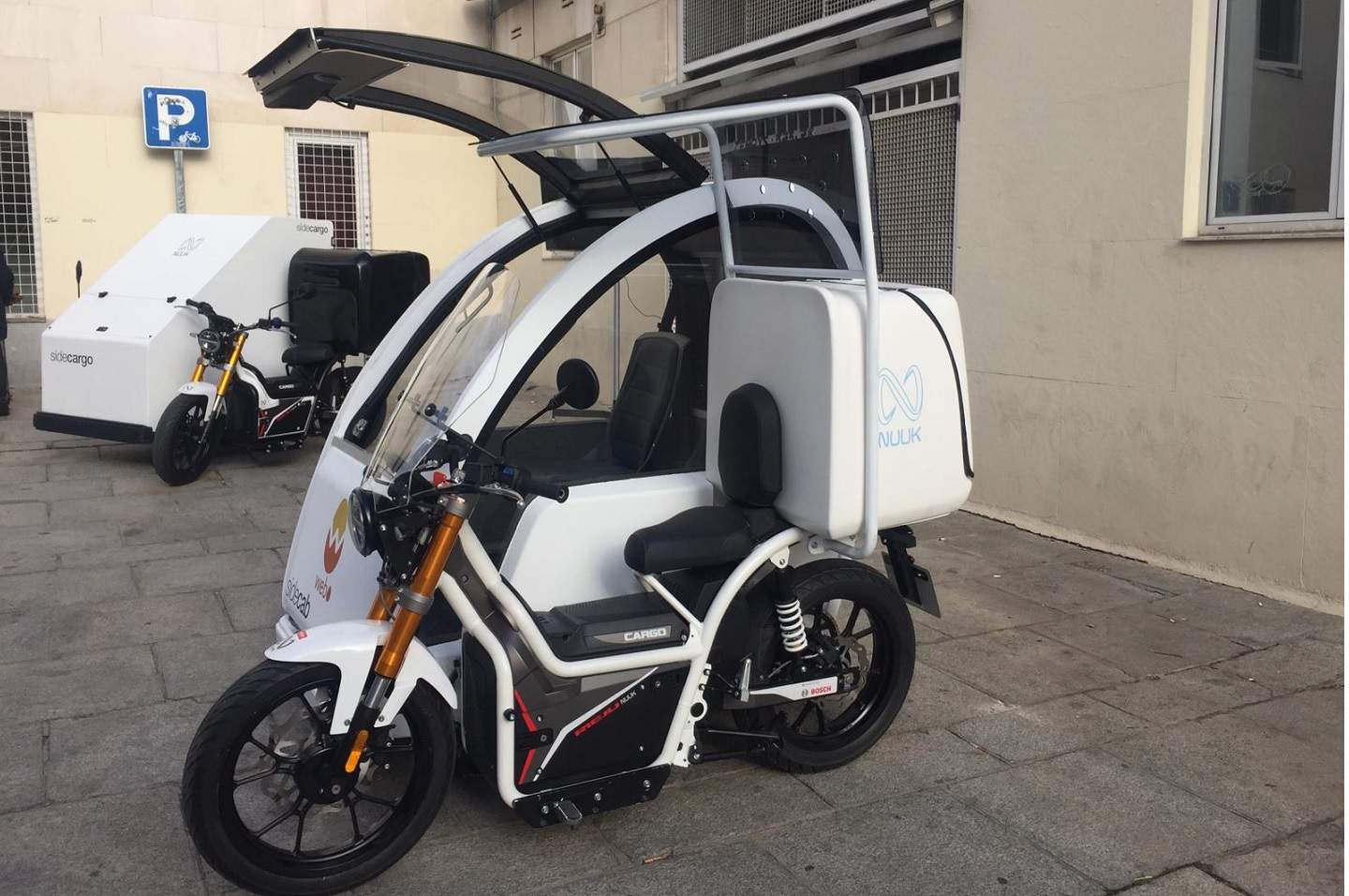 webo-tuk.jpg