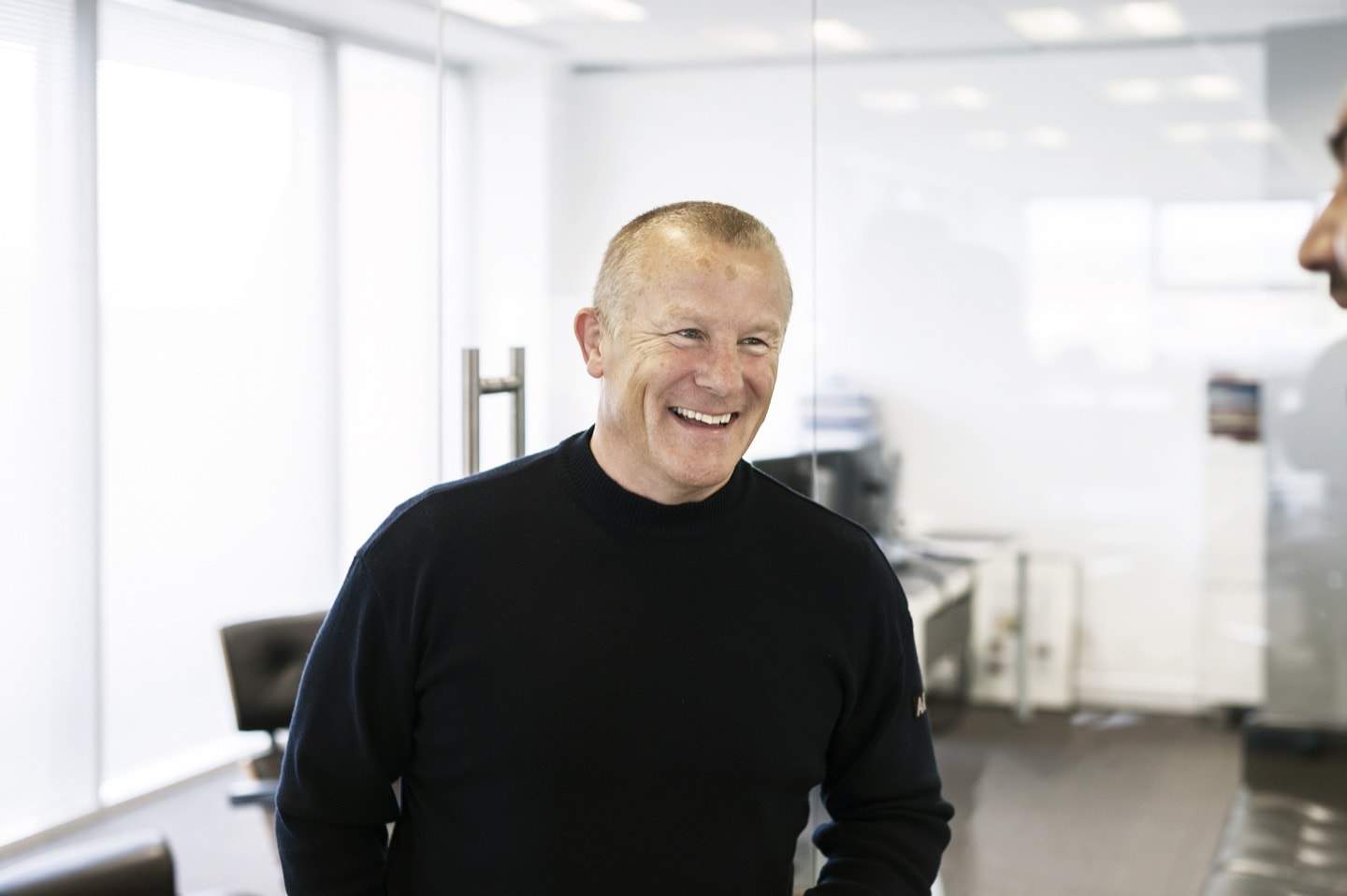 neil-woodford.jpg