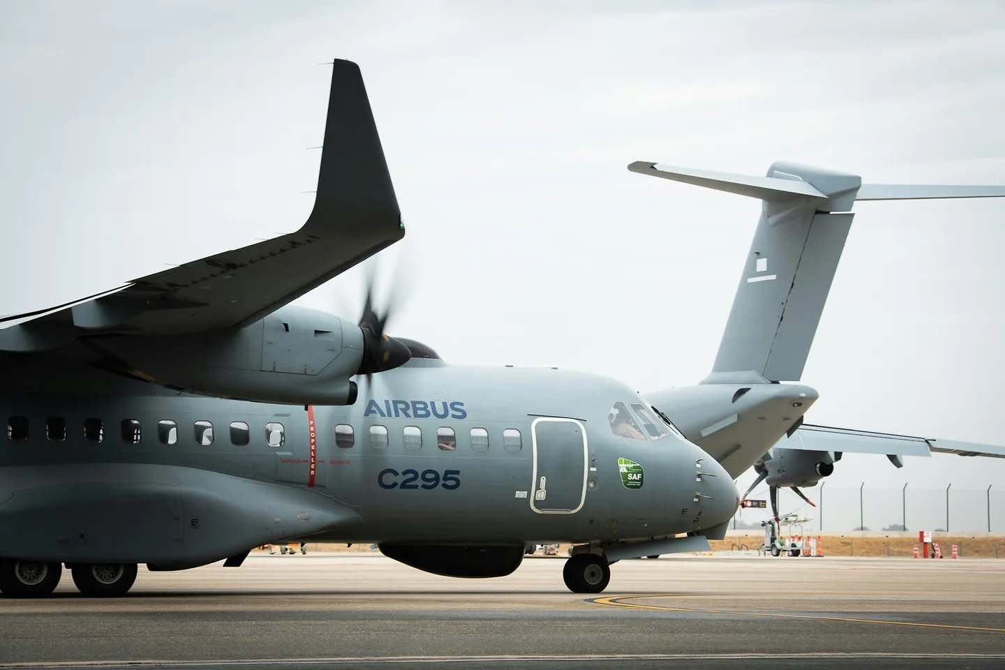 airbus