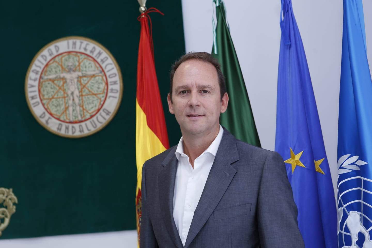 Jose-Ignacio-Garcia-Perez.jpeg