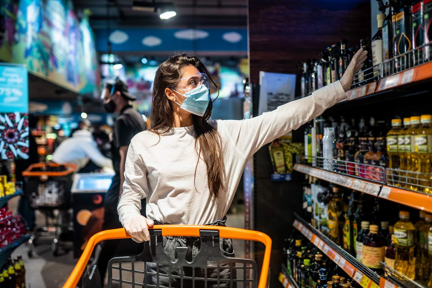 comercio-colombiano.jpg