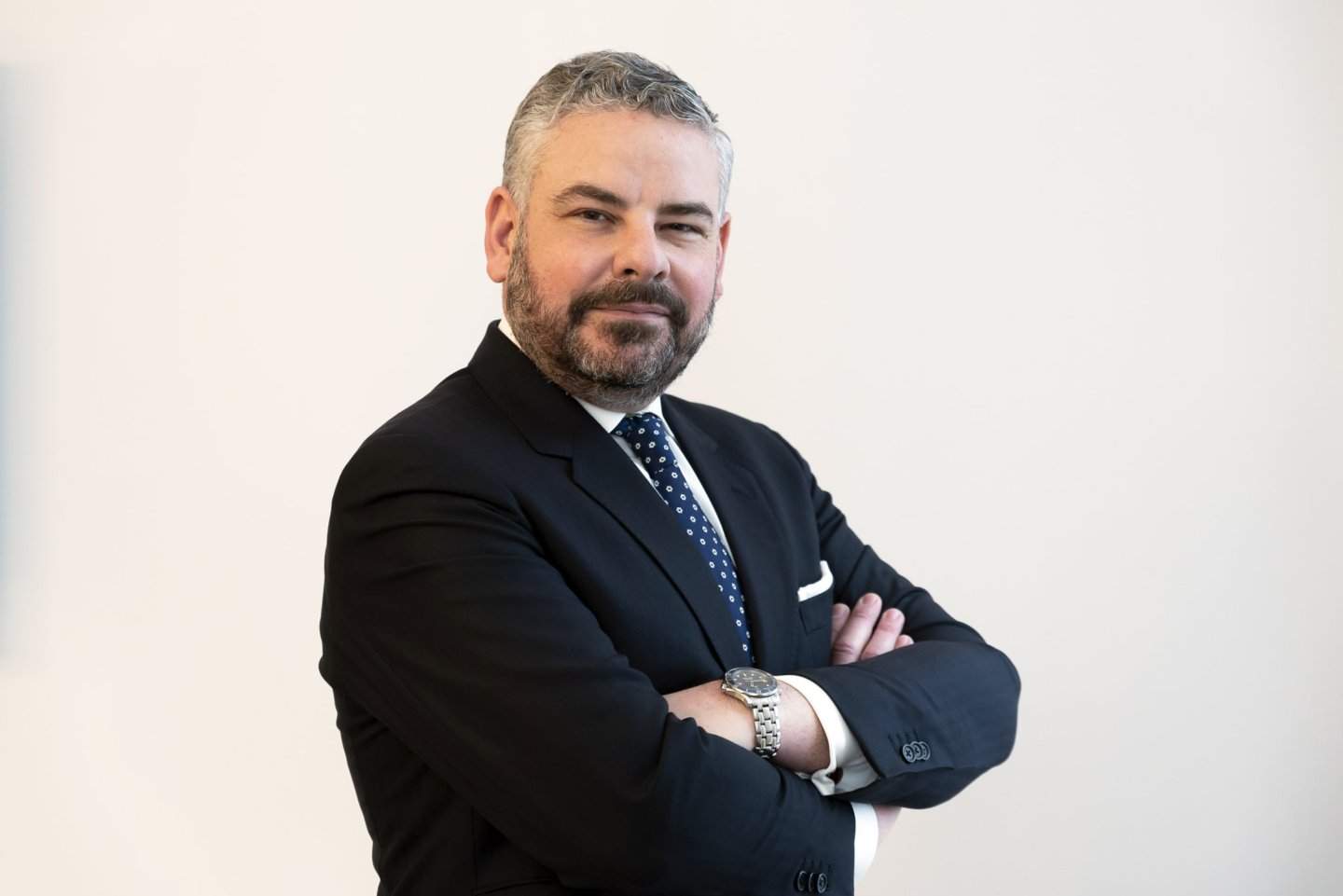 JORGE-LARA-COO-NEXWELL-POWER.jpg