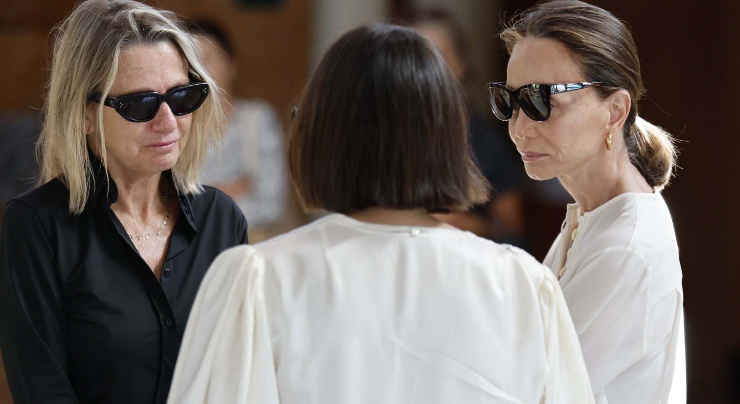 Isabel Preysler 