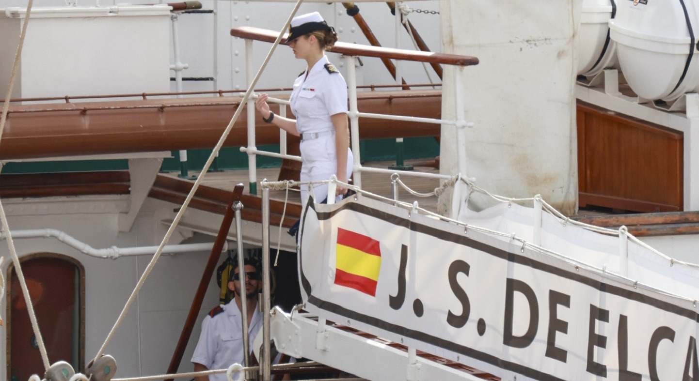 leonor-elcano