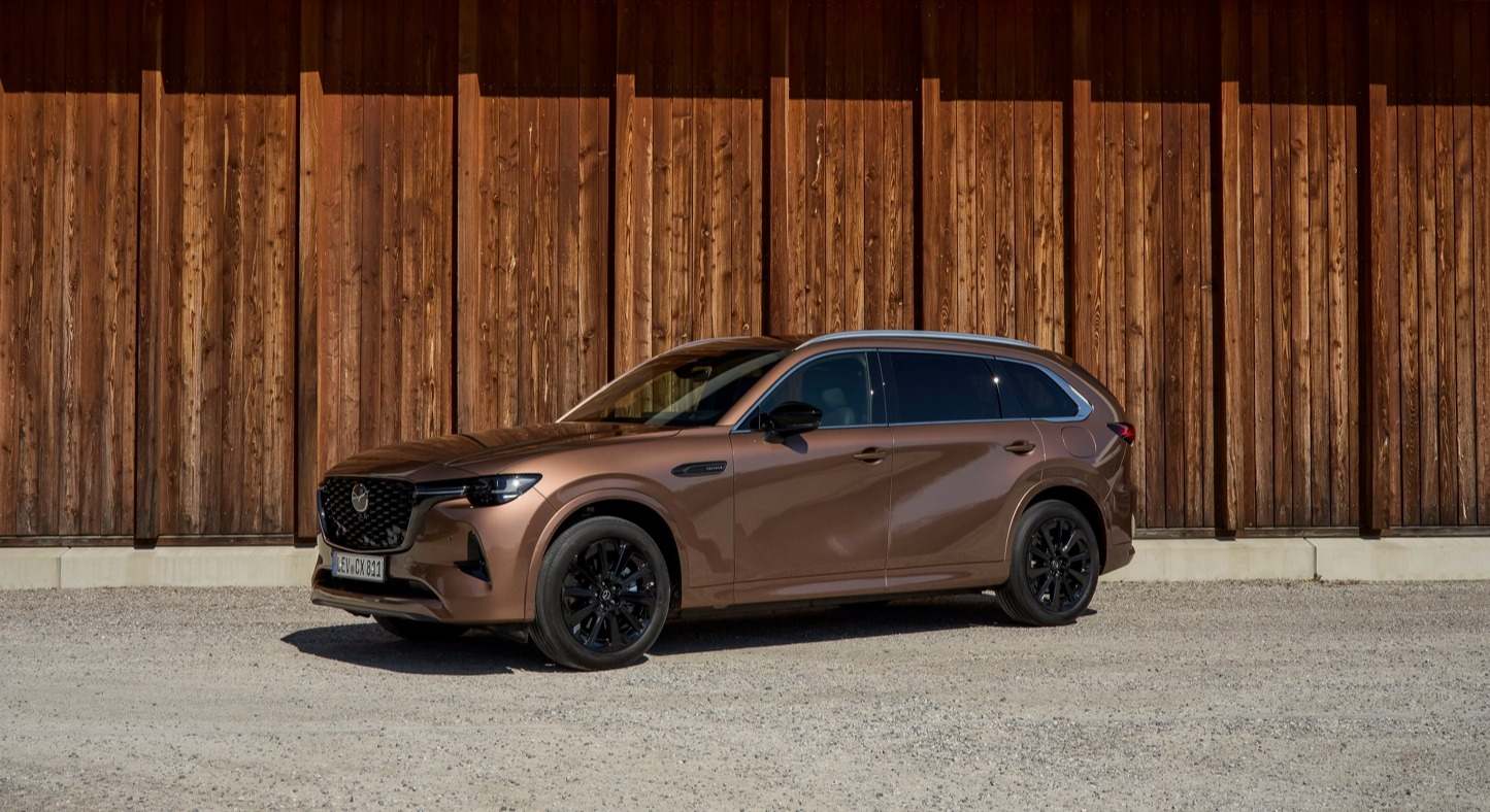 Mazda-CX-80-HOMURA.jpg