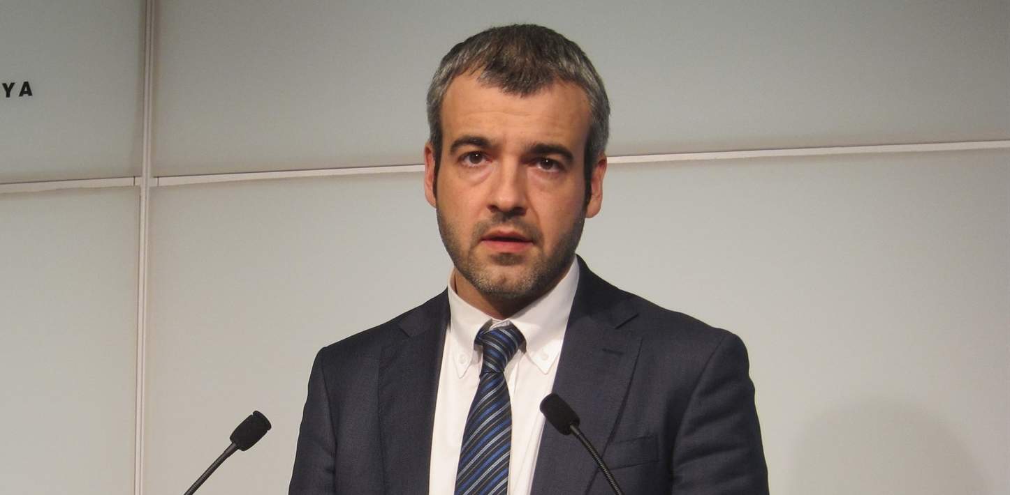 lucena-maurici-ep.jpg