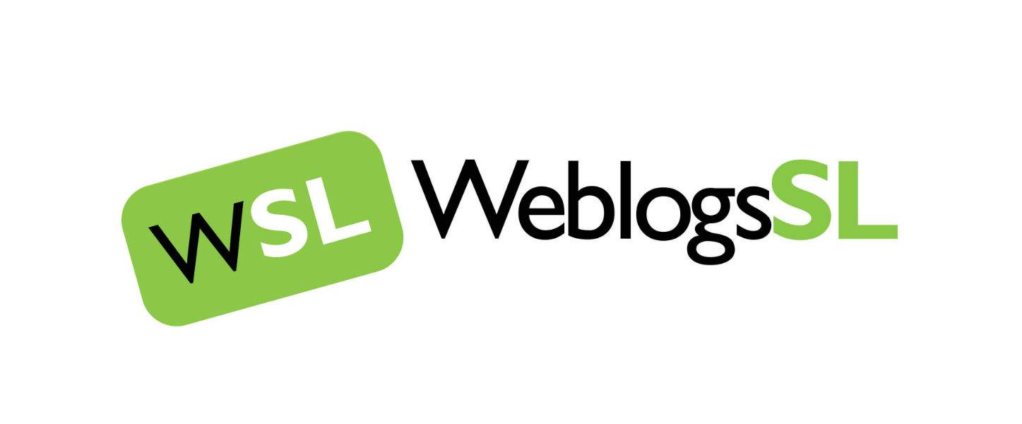 WEBLOGS-SL.jpg