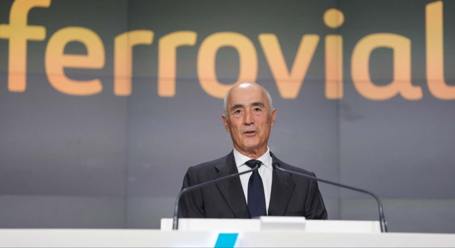 ferrovial_2.jpg