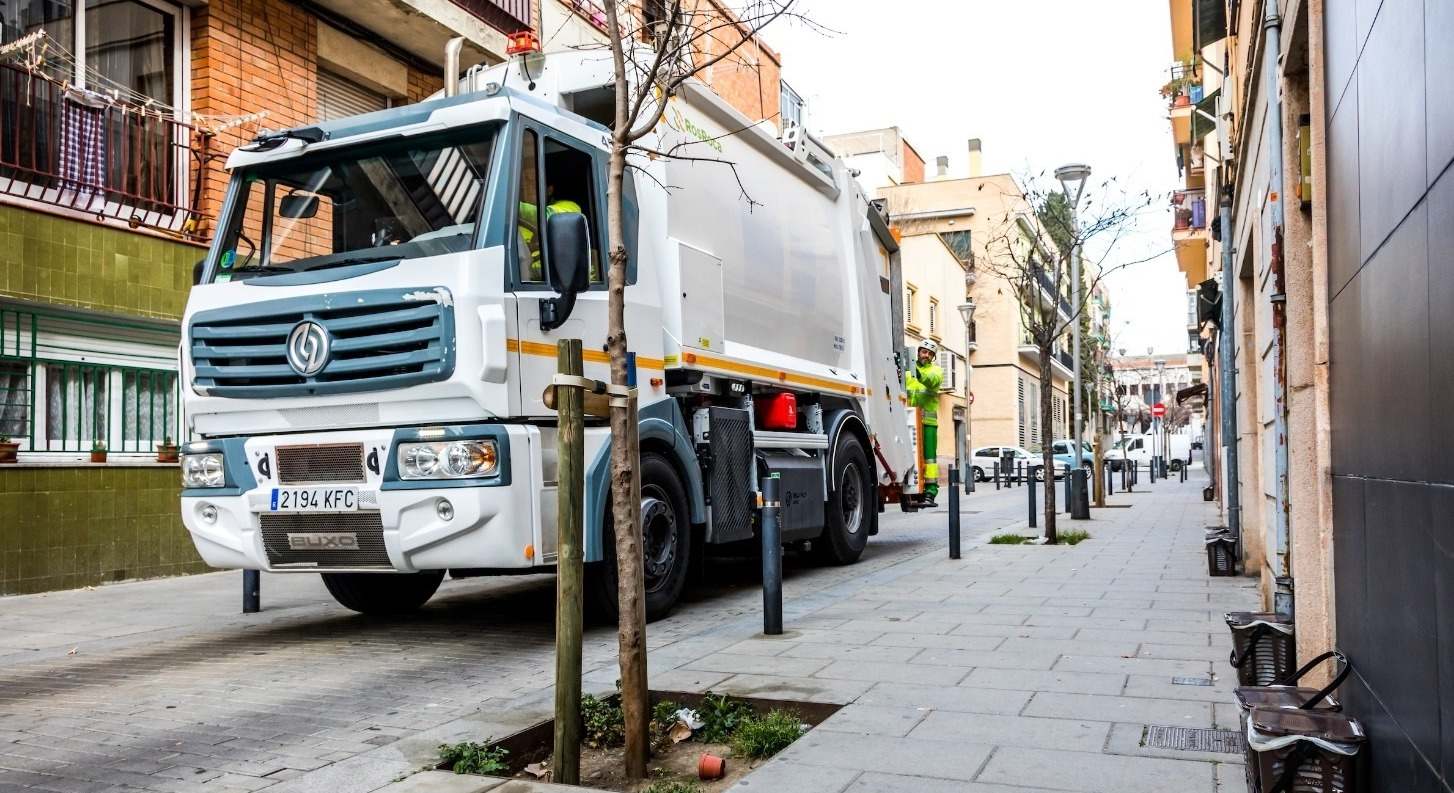 Camion_Urbaser.jpg