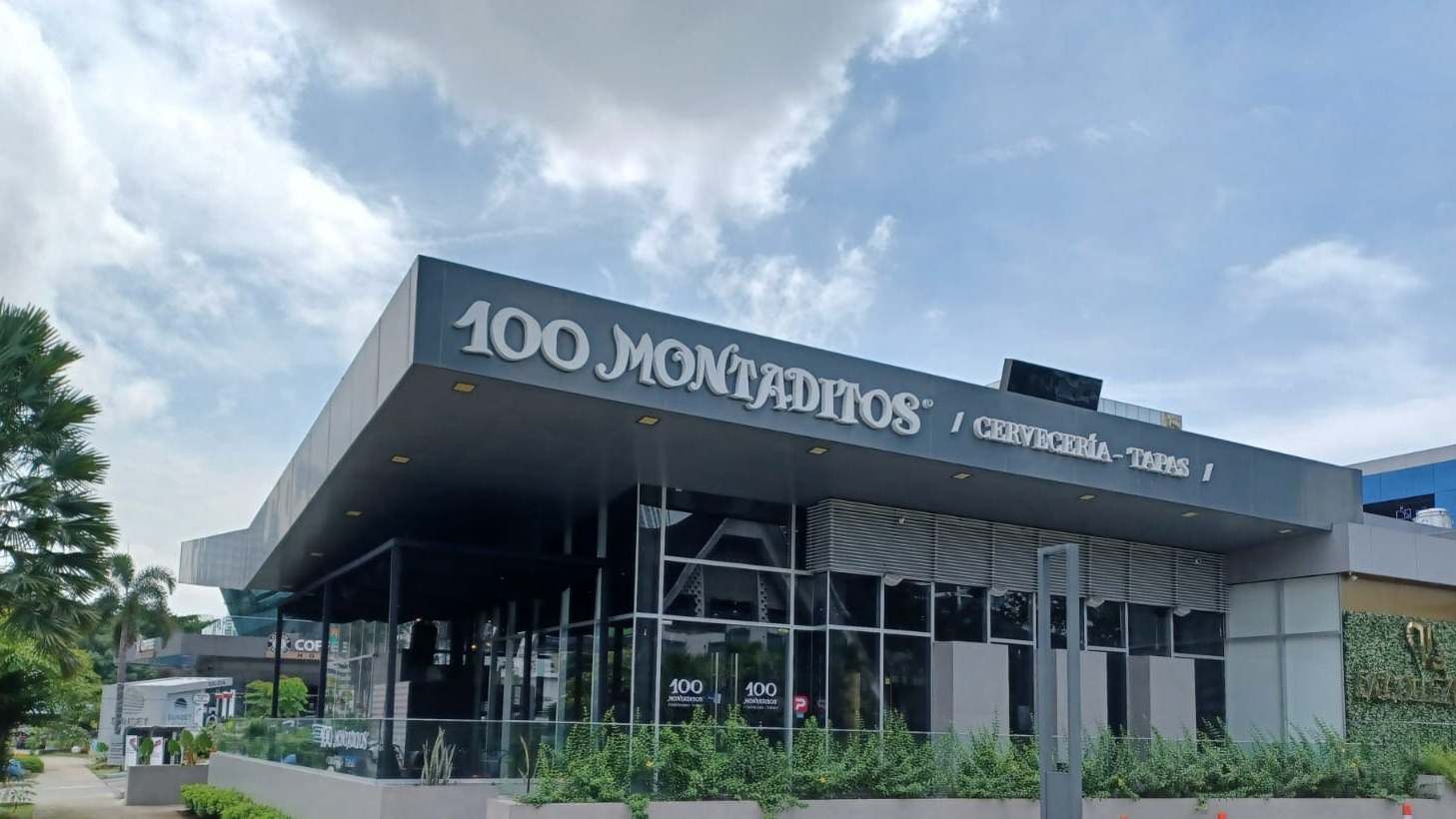 Restalia arrasa con 100 Montaditos: 15 años de Euromanía y un fuerte crecimiento dentro y fuera de nuestras fronteras