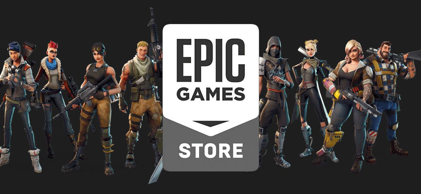 epic-games-store-fortnite.jpg