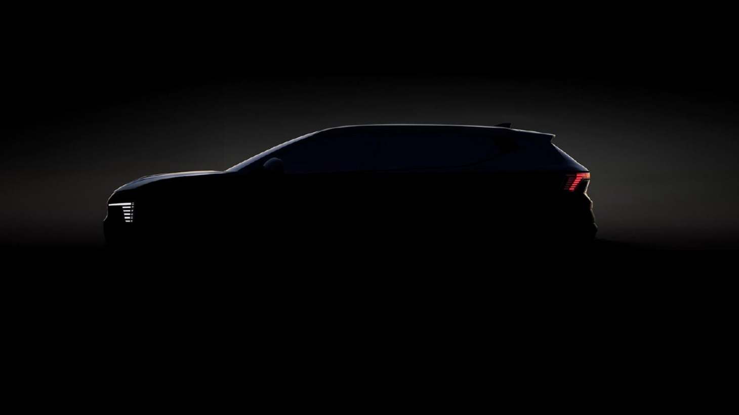 Nuevo Mitsubishi eléctrico
