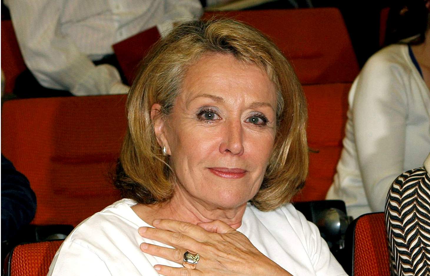 rosa-maria-mateo.jpg