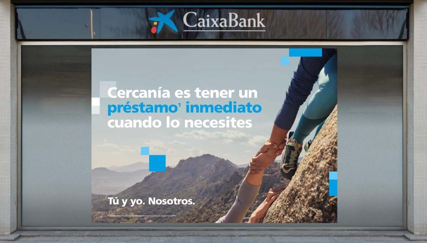 caixabank-campana-credito-consumo.jpg