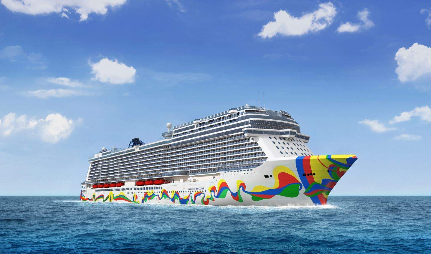 norwegian-crucero.JPG