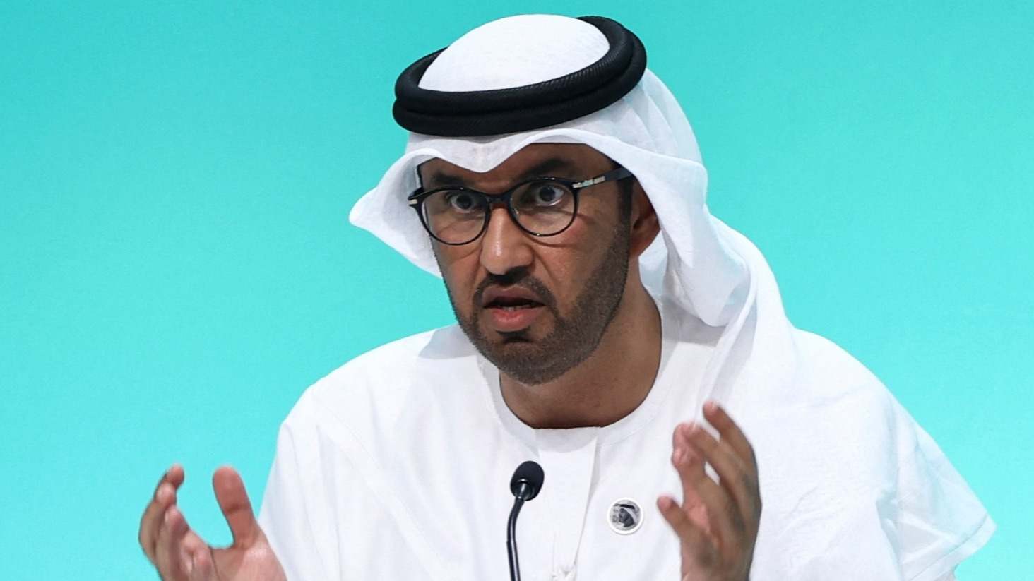 COP28SULTANALJABER-REUTERS.jpg