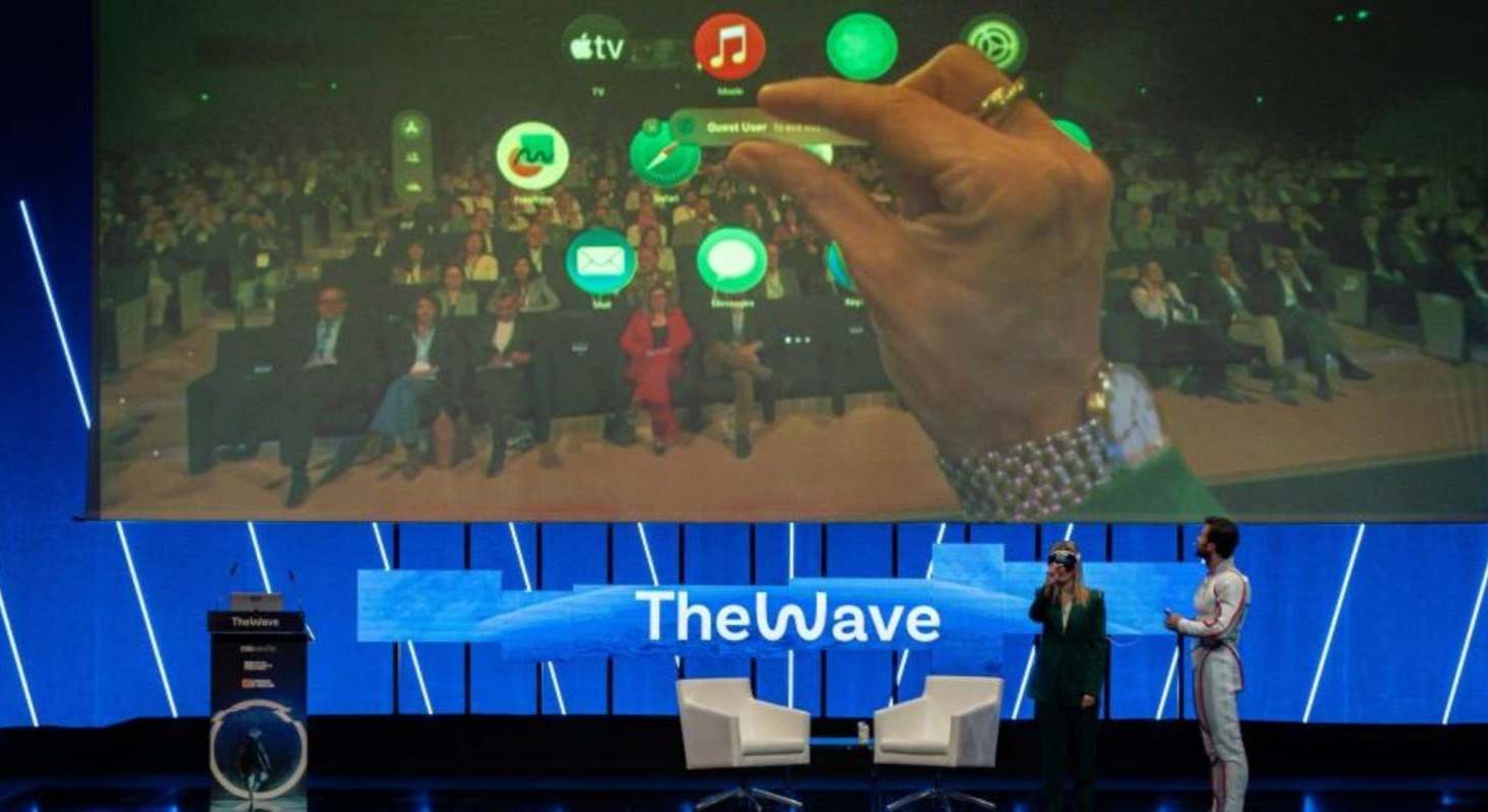 the-wave-ok.jpg