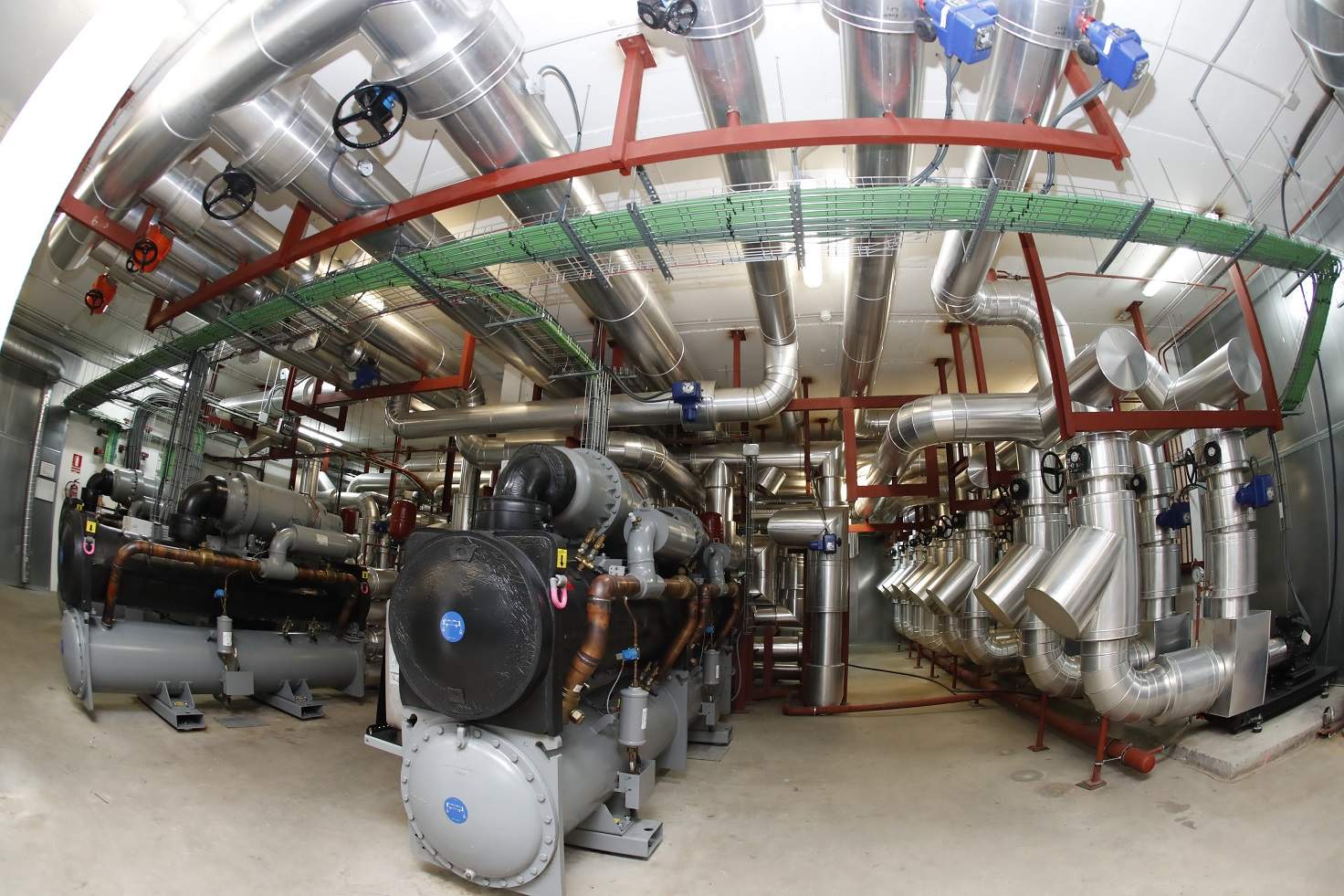 2019-05-30_Instalaciones-Geotermia-Mieres_33.jpg