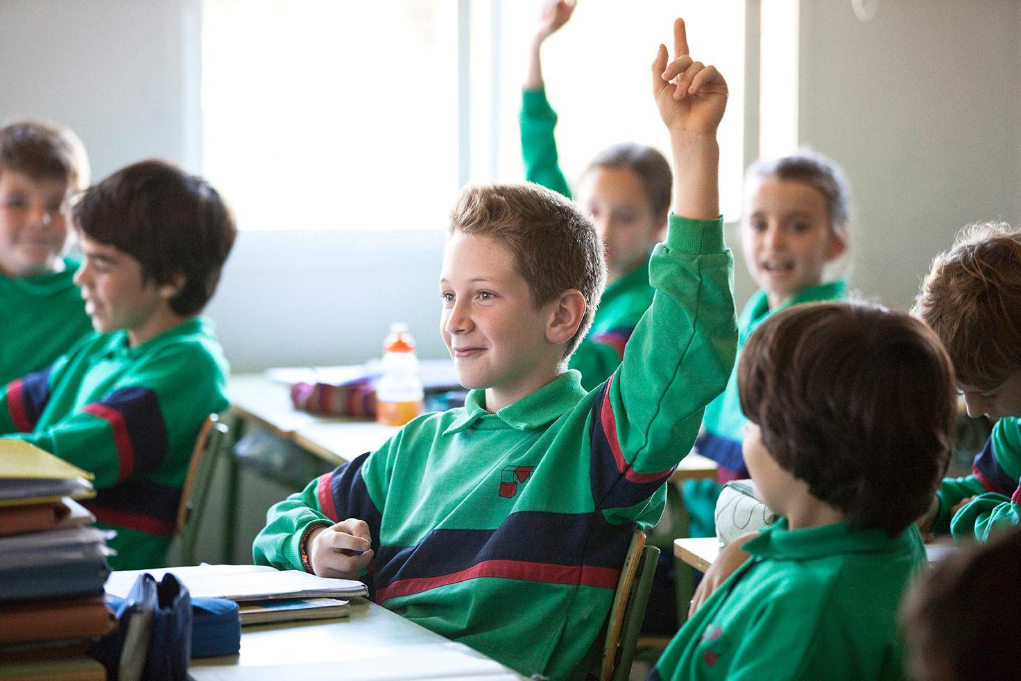 Aprender-ingles-y-saber-hablar-en-publico-desde-la-infancia-claves-para-el-futuro-laboral.jpg