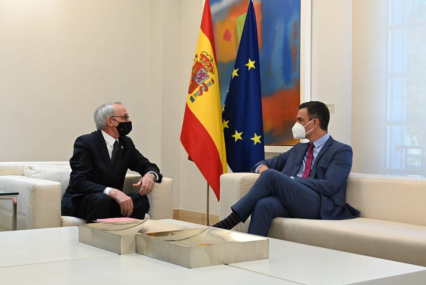 reunion-CES-con-Sanchez.JPG