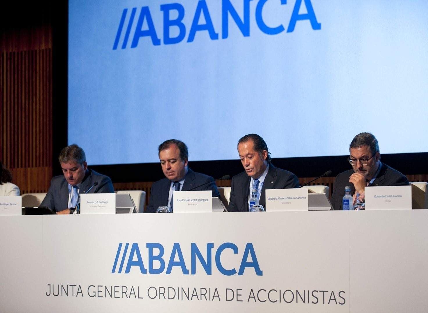 abanca-escotet.jpg