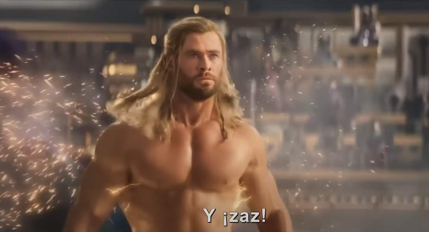 Thor-grande-la-mejor.jpg