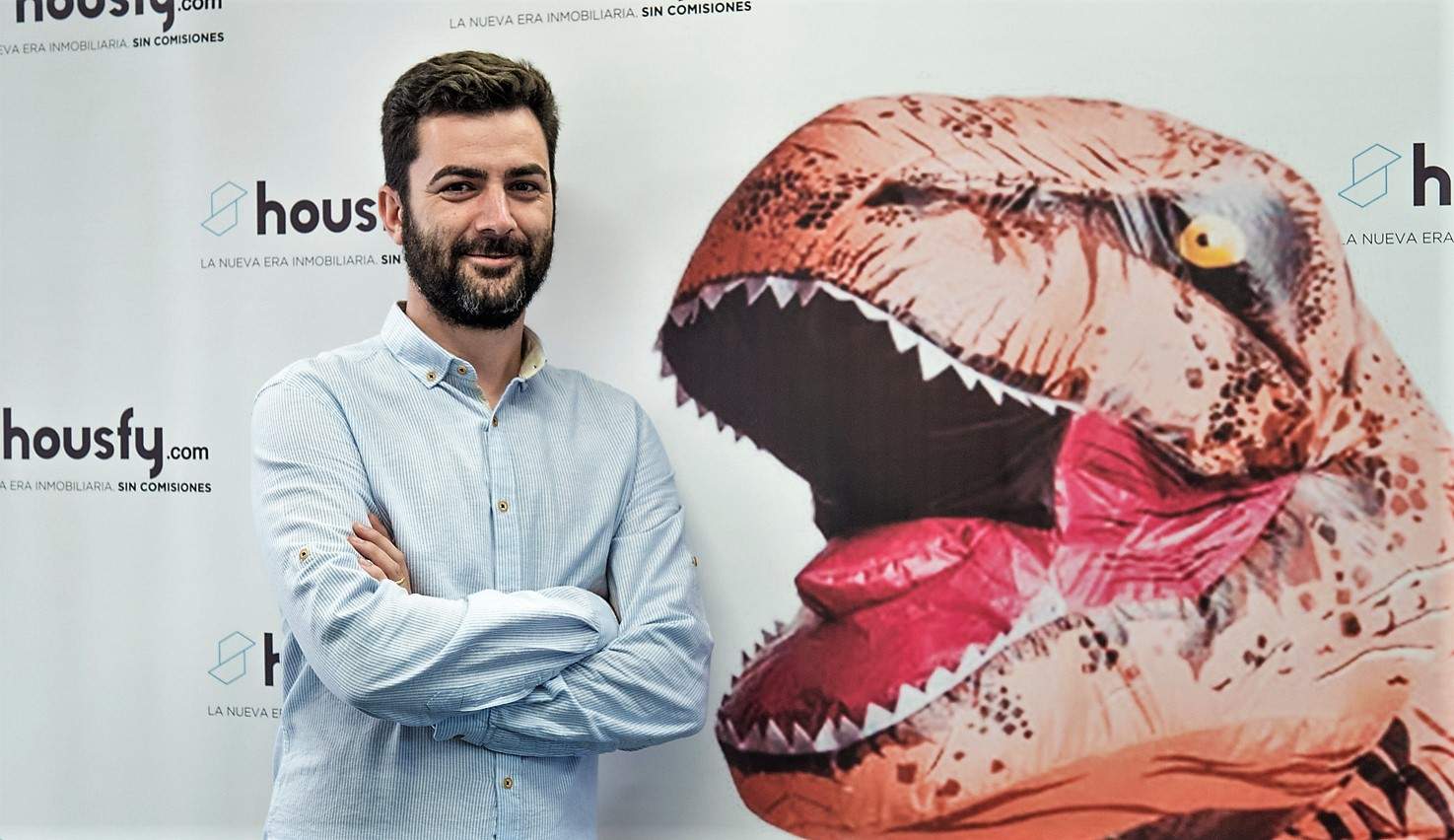 housfy-ceo.jpg