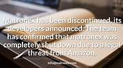 Amazon logra desactivar las potenciales reseñas fraudulentas de 350.000 usuarios