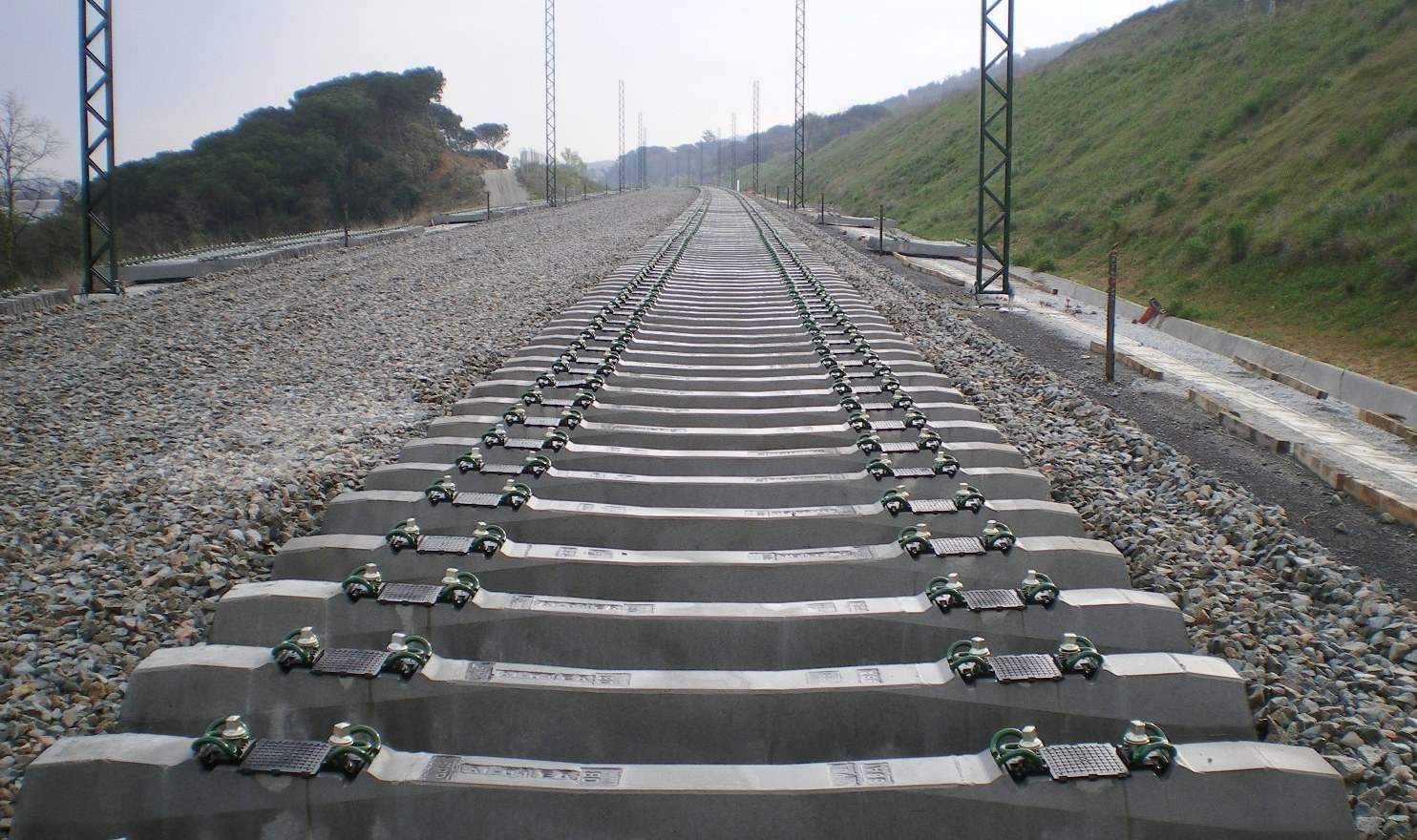 ALDESA.jpg