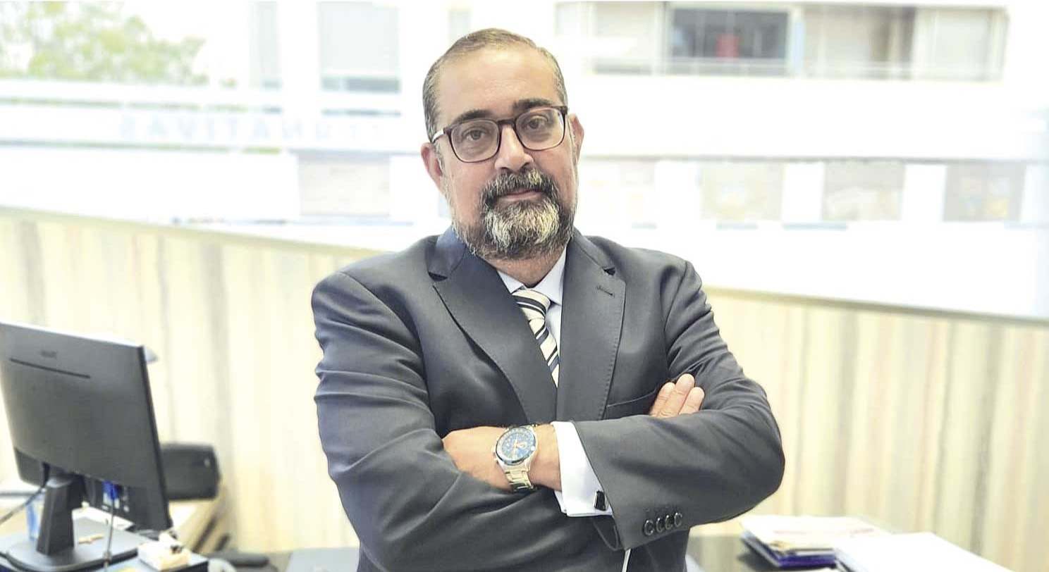 Jose-Manuel-Fernandez-Inversus-Capital.jpg
