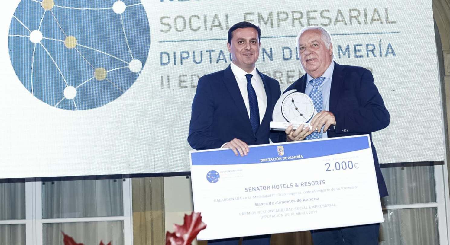 José María Rossell.