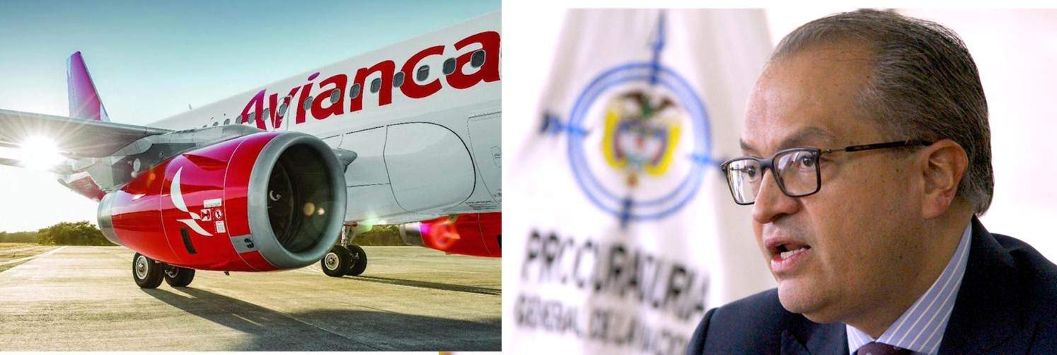 avianca-procurador.jpg
