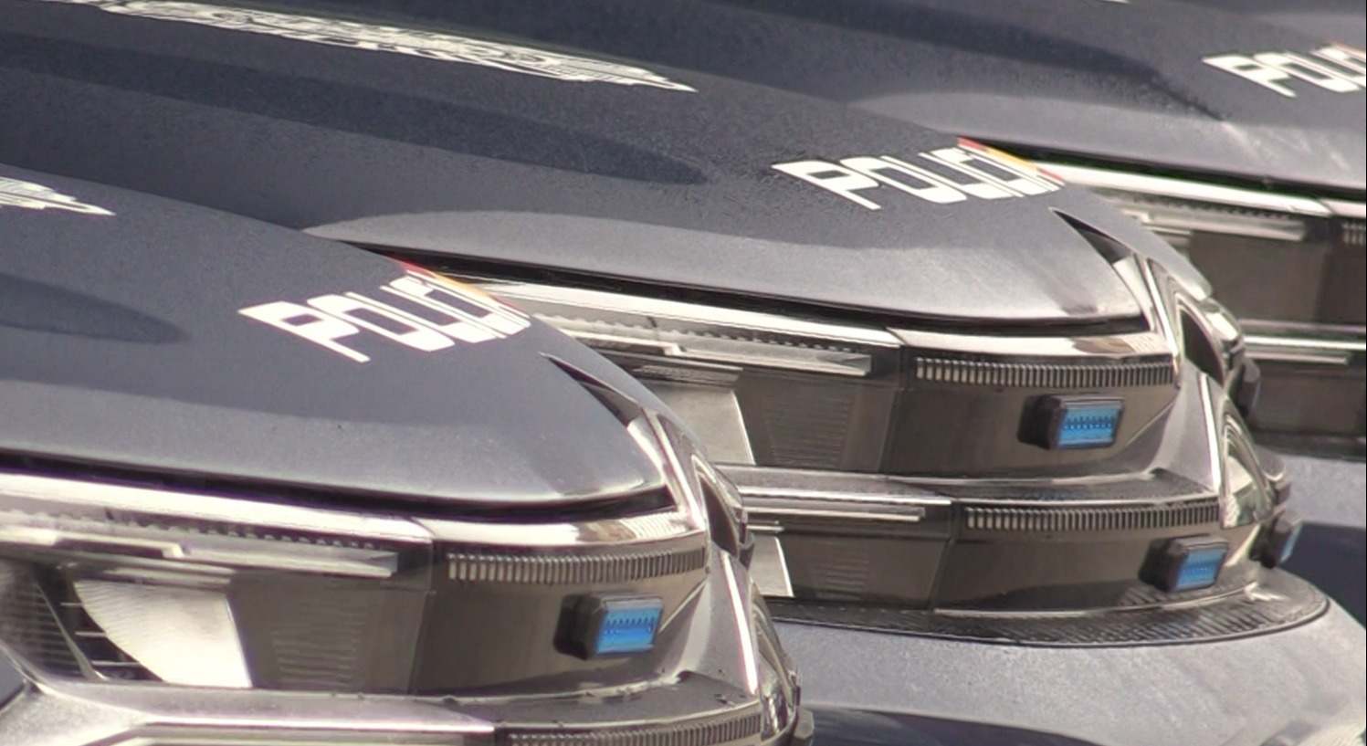 Policía Nacional.