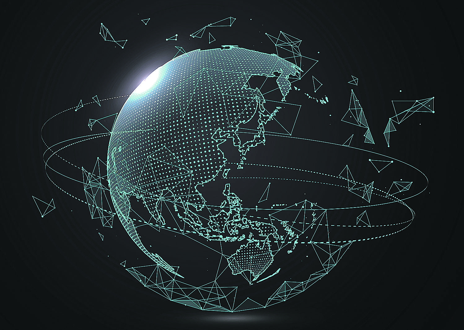 globalizacion-mundo-oscuro.jpg